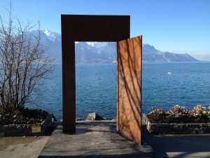Hypnose - Une porte ouverte vers la sérénité