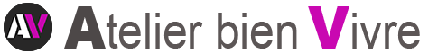 Atelier bien vivre