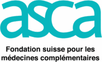 Francoise Denis agréée ASCA