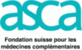 ASCA voir ma page, suivre le lien
