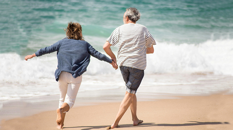coaching seniors retraite