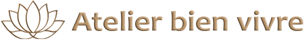 Atelier bien vivre
