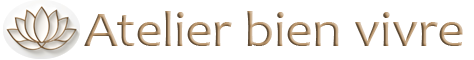 Atelier bien vivre