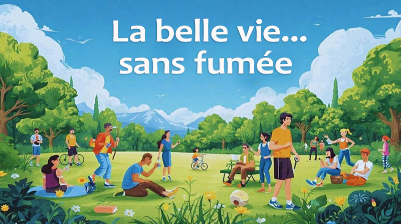 hypnose stop tabac