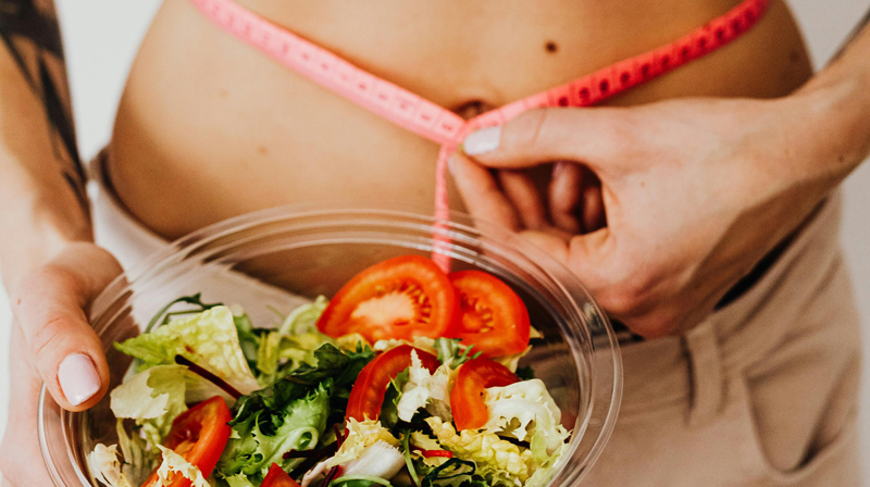 nutrition minceur hypnose